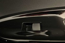 Honda Jazz Hatchback (20 on) 1.5 i-MMD Hybrid SR eCVT auto 5d For Sale - Thurlow Nunn Lowestoft, Lowestoft