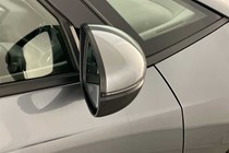 Honda Jazz Hatchback (20 on) 1.5 i-MMD Hybrid SR eCVT auto 5d For Sale - Thurlow Nunn Lowestoft, Lowestoft