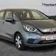 Honda Jazz Hatchback (20 on) 1.5 i-MMD Hybrid SR eCVT auto 5d For Sale - Thurlow Nunn Lowestoft, Lowestoft