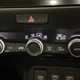 Honda Jazz Hatchback (20 on) 1.5 i-MMD Hybrid SR eCVT auto 5d For Sale - Thurlow Nunn Lowestoft, Lowestoft