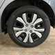 Honda Jazz Hatchback (20 on) 1.5 i-MMD Hybrid SR eCVT auto 5d For Sale - Thurlow Nunn Lowestoft, Lowestoft