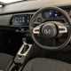Honda Jazz Hatchback (20 on) 1.5 i-MMD Hybrid SR eCVT auto 5d For Sale - Thurlow Nunn Lowestoft, Lowestoft