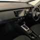 Honda Jazz Hatchback (20 on) 1.5 i-MMD Hybrid SR eCVT auto 5d For Sale - Thurlow Nunn Lowestoft, Lowestoft