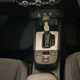 Honda Jazz Hatchback (20 on) 1.5 i-MMD Hybrid SR eCVT auto 5d For Sale - Thurlow Nunn Lowestoft, Lowestoft