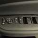 Honda Jazz Hatchback (20 on) 1.5 i-MMD Hybrid SR eCVT auto 5d For Sale - Thurlow Nunn Lowestoft, Lowestoft
