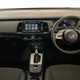 Honda Jazz Hatchback (20 on) 1.5 i-MMD Hybrid SR eCVT auto 5d For Sale - Thurlow Nunn Lowestoft, Lowestoft