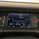 Honda Jazz Hatchback (20 on) 1.5 i-MMD Hybrid SR eCVT auto 5d For Sale - Thurlow Nunn Lowestoft, Lowestoft