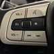 Honda Jazz Hatchback (20 on) 1.5 i-MMD Hybrid SR eCVT auto 5d For Sale - Thurlow Nunn Lowestoft, Lowestoft