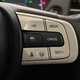 Honda Jazz Hatchback (20 on) 1.5 i-MMD Hybrid SR eCVT auto 5d For Sale - Thurlow Nunn Lowestoft, Lowestoft
