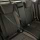 Honda Jazz Hatchback (20 on) 1.5 i-MMD Hybrid SR eCVT auto 5d For Sale - Thurlow Nunn Lowestoft, Lowestoft