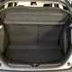 Honda Jazz Hatchback (20 on) 1.5 i-MMD Hybrid SR eCVT auto 5d For Sale - Thurlow Nunn Lowestoft, Lowestoft