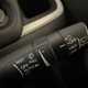 Honda Jazz Hatchback (20 on) 1.5 i-MMD Hybrid SR eCVT auto 5d For Sale - Thurlow Nunn Lowestoft, Lowestoft