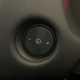 Honda Jazz Hatchback (20 on) 1.5 i-MMD Hybrid SR eCVT auto 5d For Sale - Thurlow Nunn Lowestoft, Lowestoft