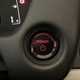Honda Jazz Hatchback (20 on) 1.5 i-MMD Hybrid SR eCVT auto 5d For Sale - Thurlow Nunn Lowestoft, Lowestoft