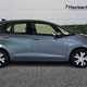 Honda Jazz Hatchback (20 on) 1.5 i-MMD Hybrid SR eCVT auto 5d For Sale - Thurlow Nunn Lowestoft, Lowestoft