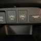 Honda Jazz Hatchback (20 on) 1.5 i-MMD Hybrid SR eCVT auto 5d For Sale - Thurlow Nunn Lowestoft, Lowestoft