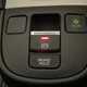 Honda Jazz Hatchback (20 on) 1.5 i-MMD Hybrid SR eCVT auto 5d For Sale - Thurlow Nunn Lowestoft, Lowestoft