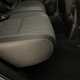 Honda Jazz Hatchback (20 on) 1.5 i-MMD Hybrid SR eCVT auto 5d For Sale - Thurlow Nunn Lowestoft, Lowestoft