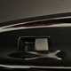 Honda Jazz Hatchback (20 on) 1.5 i-MMD Hybrid SR eCVT auto 5d For Sale - Thurlow Nunn Lowestoft, Lowestoft