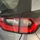 Honda Jazz Hatchback (20 on) 1.5 i-MMD Hybrid SR eCVT auto 5d For Sale - Thurlow Nunn Lowestoft, Lowestoft