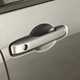 Honda Jazz Hatchback (20 on) 1.5 i-MMD Hybrid SR eCVT auto 5d For Sale - Thurlow Nunn Lowestoft, Lowestoft