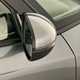 Honda Jazz Hatchback (20 on) 1.5 i-MMD Hybrid SR eCVT auto 5d For Sale - Thurlow Nunn Lowestoft, Lowestoft
