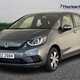Honda Jazz Hatchback (20 on) 1.5 i-MMD Hybrid SR eCVT auto 5d For Sale - Thurlow Nunn Lowestoft, Lowestoft