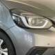 Honda Jazz Hatchback (20 on) 1.5 i-MMD Hybrid SR eCVT auto 5d For Sale - Thurlow Nunn Lowestoft, Lowestoft