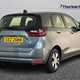 Honda Jazz Hatchback (20 on) 1.5 i-MMD Hybrid SR eCVT auto 5d For Sale - Thurlow Nunn Lowestoft, Lowestoft