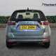 Honda Jazz Hatchback (20 on) 1.5 i-MMD Hybrid SR eCVT auto 5d For Sale - Thurlow Nunn Lowestoft, Lowestoft