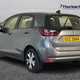 Honda Jazz Hatchback (20 on) 1.5 i-MMD Hybrid SR eCVT auto 5d For Sale - Thurlow Nunn Lowestoft, Lowestoft