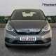 Honda Jazz Hatchback (20 on) 1.5 i-MMD Hybrid SR eCVT auto 5d For Sale - Thurlow Nunn Lowestoft, Lowestoft