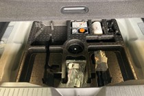 Nissan Qashqai SUV (21 on) 1.3 DiG-T MH 158 N-Connecta 5dr Xtronic For Sale - Stoneacre Hull Anlaby Road, Hull