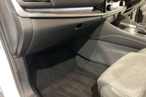 Nissan Qashqai SUV (21 on) 1.3 DiG-T MH 158 N-Connecta 5dr Xtronic For Sale - Stoneacre Hull Anlaby Road, Hull