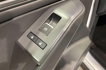Nissan Qashqai SUV (21 on) 1.3 DiG-T MH 158 N-Connecta 5dr Xtronic For Sale - Stoneacre Hull Anlaby Road, Hull