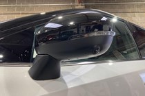 Nissan Qashqai SUV (21 on) 1.3 DiG-T MH 158 N-Connecta 5dr Xtronic For Sale - Stoneacre Hull Anlaby Road, Hull