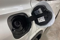 Nissan Qashqai SUV (21 on) 1.3 DiG-T MH 158 N-Connecta 5dr Xtronic For Sale - Stoneacre Hull Anlaby Road, Hull