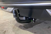 Nissan Qashqai SUV (21 on) 1.3 DiG-T MH 158 N-Connecta 5dr Xtronic For Sale - Stoneacre Hull Anlaby Road, Hull