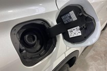 Nissan Qashqai SUV (21 on) 1.3 DiG-T MH 158 N-Connecta 5dr Xtronic For Sale - Stoneacre Hull Anlaby Road, Hull