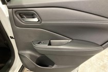 Nissan Qashqai SUV (21 on) 1.3 DiG-T MH 158 N-Connecta 5dr Xtronic For Sale - Stoneacre Hull Anlaby Road, Hull