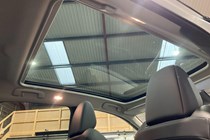 Nissan Qashqai SUV (21 on) 1.3 DiG-T MH 158 N-Connecta 5dr Xtronic For Sale - Stoneacre Hull Anlaby Road, Hull