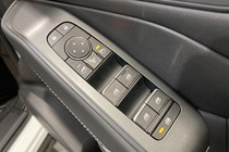 Nissan Qashqai SUV (21 on) 1.3 DiG-T MH 158 N-Connecta 5dr Xtronic For Sale - Stoneacre Hull Anlaby Road, Hull