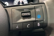 Nissan Qashqai SUV (21 on) 1.3 DiG-T MH 158 N-Connecta 5dr Xtronic For Sale - Stoneacre Hull Anlaby Road, Hull