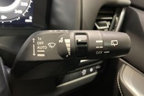 Nissan Qashqai SUV (21 on) 1.3 DiG-T MH 158 N-Connecta 5dr Xtronic For Sale - Stoneacre Hull Anlaby Road, Hull