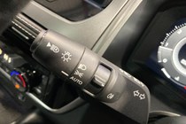 Nissan Qashqai SUV (21 on) 1.3 DiG-T MH 158 N-Connecta 5dr Xtronic For Sale - Stoneacre Hull Anlaby Road, Hull