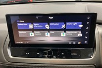 Nissan Qashqai SUV (21 on) 1.3 DiG-T MH 158 N-Connecta 5dr Xtronic For Sale - Stoneacre Hull Anlaby Road, Hull