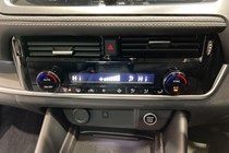 Nissan Qashqai SUV (21 on) 1.3 DiG-T MH 158 N-Connecta 5dr Xtronic For Sale - Stoneacre Hull Anlaby Road, Hull