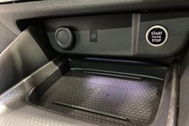 Nissan Qashqai SUV (21 on) 1.3 DiG-T MH 158 N-Connecta 5dr Xtronic For Sale - Stoneacre Hull Anlaby Road, Hull