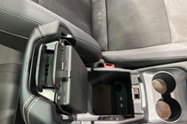 Nissan Qashqai SUV (21 on) 1.3 DiG-T MH 158 N-Connecta 5dr Xtronic For Sale - Stoneacre Hull Anlaby Road, Hull