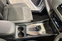 Nissan Qashqai SUV (21 on) 1.3 DiG-T MH 158 N-Connecta 5dr Xtronic For Sale - Stoneacre Hull Anlaby Road, Hull